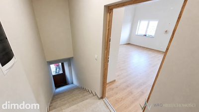 Lokal 38 m² po remoncie | klimatyzacja | parking - 4