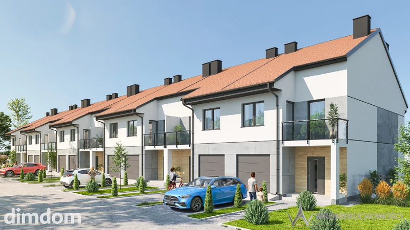 Dom 114 m² | garaż | duży ogród 314 m² - 111536708.jpg