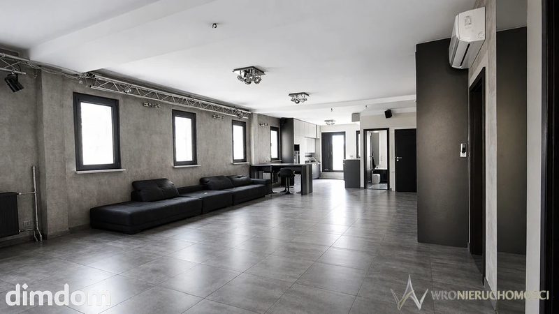 155 m² | Lokal użytkowy | Biuro / Usługi - 112054926.jpg