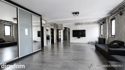 155 m² | Lokal użytkowy | Biuro / Usługi - 2