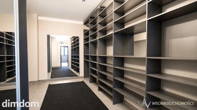 155 m² | Lokal użytkowy | Biuro / Usługi - 4