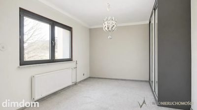 155 m² | Lokal użytkowy | Biuro / Usługi - 3