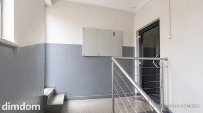 155 m² | Lokal użytkowy | Biuro / Usługi - 5