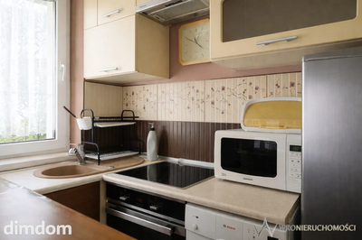 3-pokojowe mieszkanie | Sprzedaż | Sołtysowice - 3