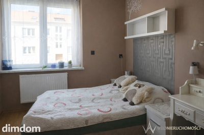 3-pokojowe mieszkanie | Sprzedaż | Sołtysowice - 4