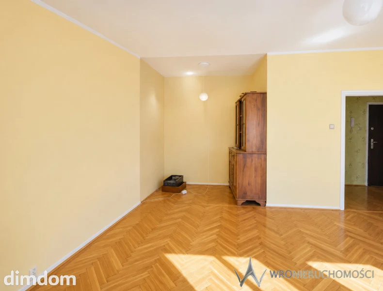 42 m² w sercu miasta – wyjątkowa okazja - 112992472.jpg