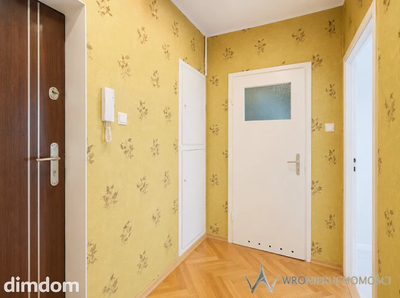 42 m² w sercu miasta – wyjątkowa okazja - 4