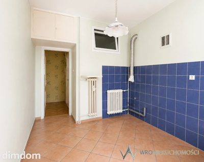 42 m² w sercu miasta – wyjątkowa okazja - 5