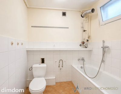 42 m² w sercu miasta – wyjątkowa okazja - 2
