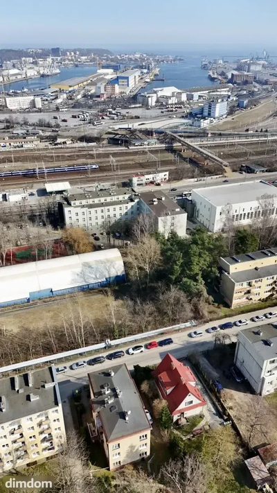 Niepowtarzalny dom historyczny w Gdyni | Centrum. - 5