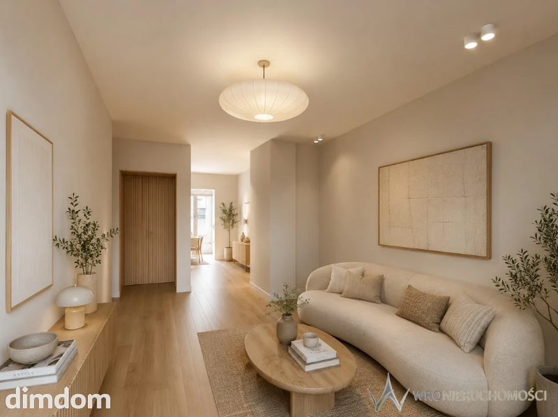 Prestiżowa inwestycja | ul. Lelewela - 112502352.jpg