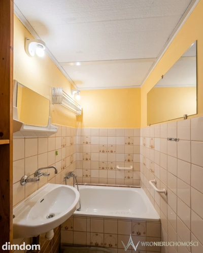 Mieszkanie 85 m² w odrestaurowanej kamienicy - 2