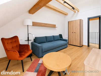Nowe! 76 m² | 3 sypialnie | 2 parkingi