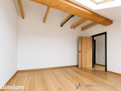 Nowe! 76 m² | 3 sypialnie | 2 parkingi - 3