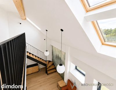 Nowe! 76 m² | 3 sypialnie | 2 parkingi - 5