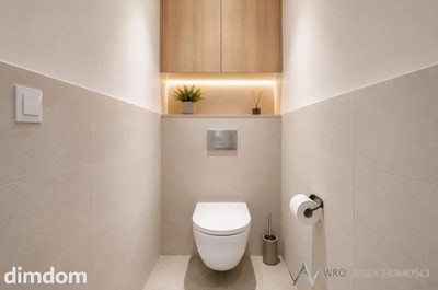 4 pokoje | Garaż | Loggia | 71 m² - 3