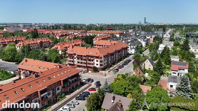 Na sprzedaż I Apartament I 86m2 I Ołtaszyn - 5