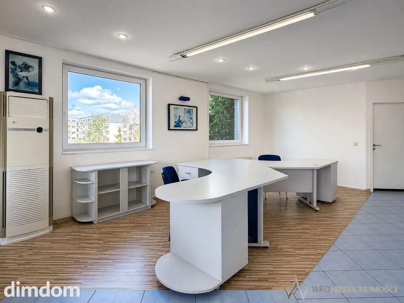 Lokal 130 m2 na biura, gabinety, usługi - 112869373.jpg