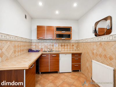 Lokal 130 m2 na biura, gabinety, usługi - 3