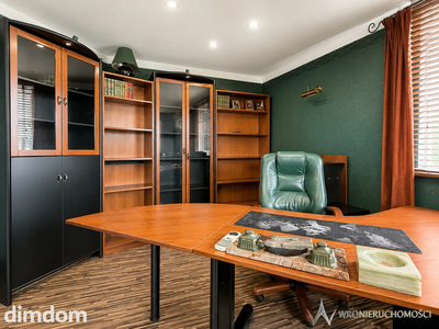 Lokal 130 m2 na biura, gabinety, usługi - 2