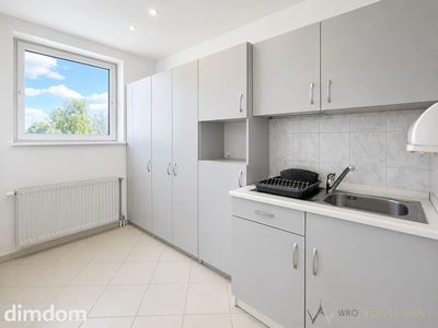 Lokal 130 m2 na biura, gabinety, usługi - 4
