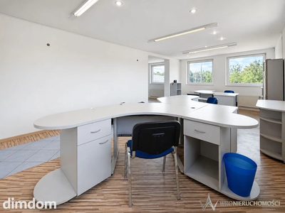 Lokal 65 m2 na biura, gabinet, usługi - 3