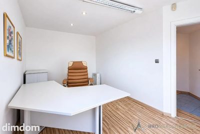 Lokal 65 m2 na biura, gabinet, usługi - 5