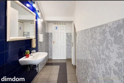 Lokal 65 m2 na biura, gabinet, usługi - 4