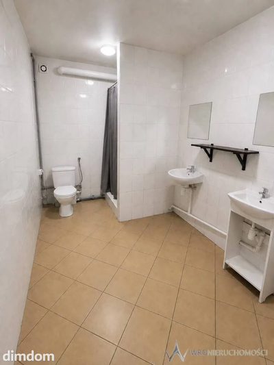 Gotowiec inwestycyjny | 554 m² | Oporów, Wrocław| - 3