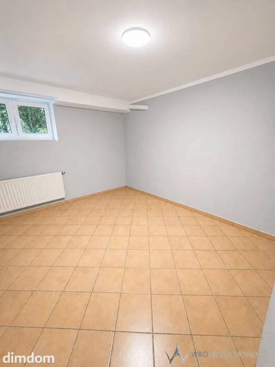 Gotowiec inwestycyjny | 554 m² | Oporów, Wrocław| - 4