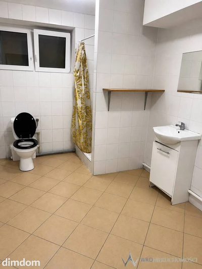 Gotowiec inwestycyjny | 554 m² | Oporów, Wrocław| - 5