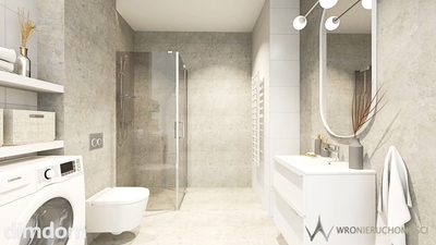 Zainwestuj w Kołobrzegu - 4