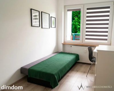 Gotowe mieszkanie inwestycyjne | Zakrzów - 5