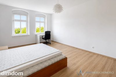 Top lokalizacja! Nadodrze | 64 m². - 2