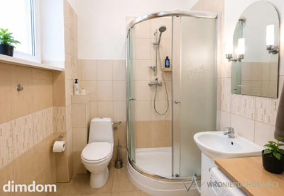 Top lokalizacja! Nadodrze | 64 m². - 5