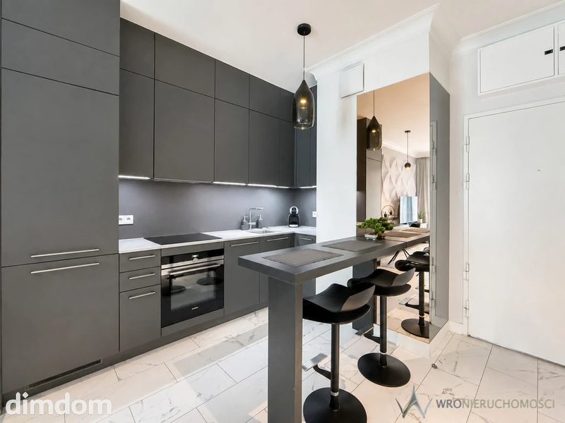 Premium | Wyspa Słodowa | Wynajem - 113323422.jpg