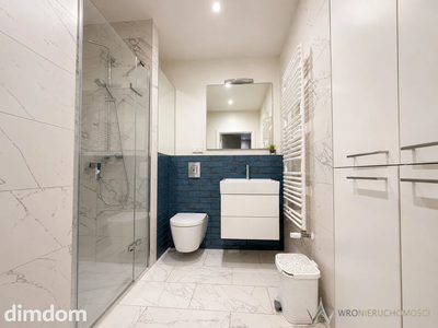 Premium | Wyspa Słodowa | Wynajem - 2