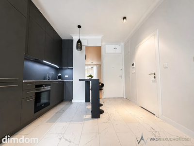 Premium | Wyspa Słodowa | Wynajem - 3