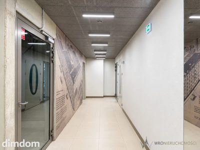 Premium | Wyspa Słodowa | Wynajem - 4