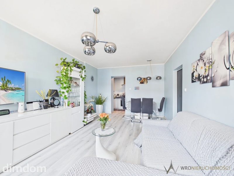 2 pokoje przy parku | po remoncie - 113650980.jpg