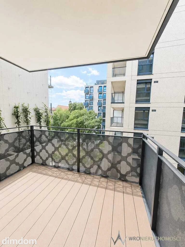 Apartament w Upper House| 61,26 m²| Rezerwacja ! - 113853967.jpg