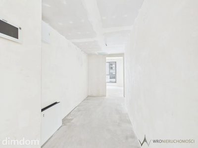Apartament w Upper House| 61,26 m²| Rezerwacja ! - 5