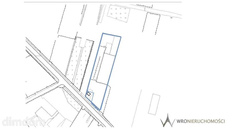 Hala 1000 m² | Działka 3797m2 | Wrocław - 113840681.jpg