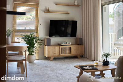 Apartament premium | Prywatny taras | Różyckiego - 3
