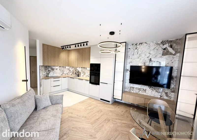 Południk 17 | Apartament Premium - 113890469.jpg