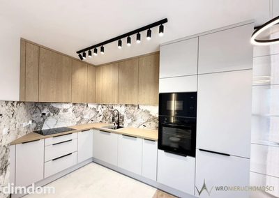 Południk 17 | Apartament Premium - 4