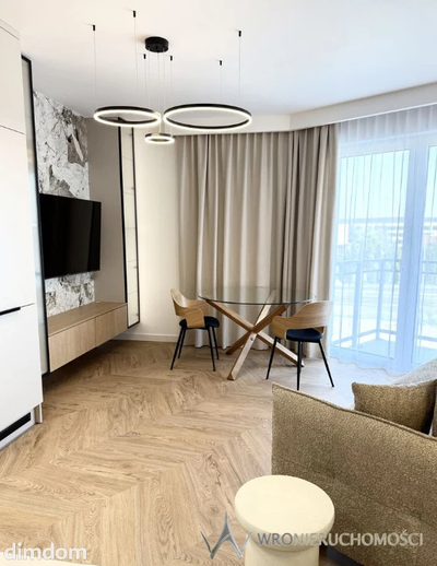 Południk 17 | Apartament Premium - 2