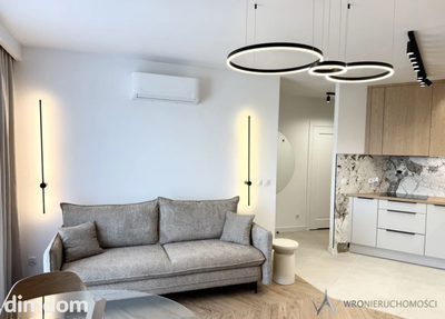 Południk 17 | Apartament Premium - 5