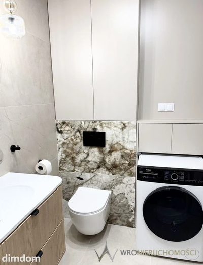 Południk 17 | Apartament Premium - 3