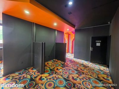 Lokal usługowy 140m² w centrum | Pomorska - 4